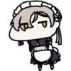 Azur Lane Animated | 30