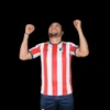 CHIVAS GUADALAJARA  11
