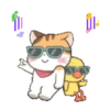 Fun kitten mov 24