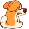 Chpic.su • | Коржик 21
