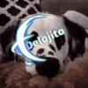 💘Corazones Shitpost 2💘 30
