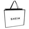 Shein ShopOnLine 💖 MOV 29