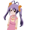 Anime Emotions 14