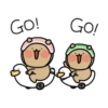 2 🐻 WaDdAdA BeAr 🐻 5