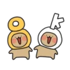 2 🐻 WaDdAdA BeAr 🐻 6