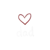 Día del Padre 💖 5