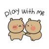 2 🐻 WaDdAdA BeAr 🐻 7