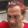 khe?