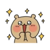 2 🐻 WaDdAdA BeAr 🐻 8