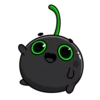 Toxic Chery ::: 2
