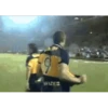 Boque 5
