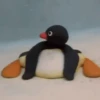 pingu animadas 11