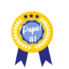 Día del Padre 💖 6