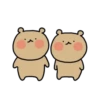 2 🐻 WaDdAdA BeAr 🐻 9
