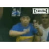 Boque 7