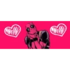 deadpool 5