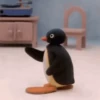 pingu animadas 5