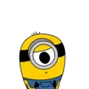 Minions: Nace Un Villano 6