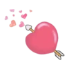 🥰 MeNsAjE D CoRaZóN 🥰 5