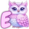 ABC(Búho🦉)💞1🇵🇪Movi 5