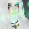 🤍Invu girl🤍⛧1🇪🇸Movi 5