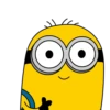 Minions: Nace Un Villano 7
