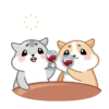 Hamsters mov 7