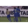 Boque 8