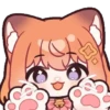 142 🐻 EmOtEs MiX 🙎🏼‍♀️ 5