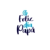 Día del Padre 💖 7