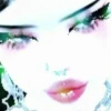 🤍Invu girl🤍⛧1🇪🇸Movi 6