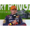Formula 1 🏎️🏁 - 2025 5