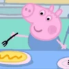 🐖 George Cerdito Random🐷 10