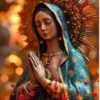 Virgencitas💞1🇵🇪Movi 5