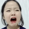 ✨Coreanitas cute 4💫 7