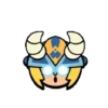Brawl Stars 1 💖MOV 5