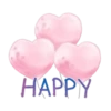 🥰 MeNsAjE D CoRaZóN 🥰 6