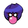 Brawl Stars 1 💖MOV 6