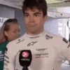 Formula 1 🏎️🏁 - 2025 6