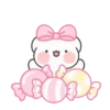Baby bear mov 6