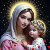 Virgencitas💞1🇵🇪Movi 6