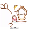 ♡🌸gogoli🌸♡ 4 6
