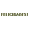 Buenos Deseos 5