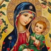 Virgencitas💞1🇵🇪Movi 7