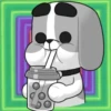 Perro💞1🇵🇪Movi 7