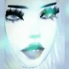 🤍Invu girl🤍⛧1🇪🇸Movi 7