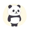 🐼🌾 SiMpLe PaNdA 🌾🐼 5