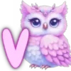 ABC(Búho🦉)💞1🇵🇪Movi 6