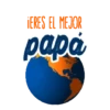Día del Padre 💖 8