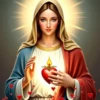 Virgencitas💞1🇵🇪Movi 8